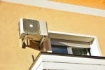 Comment r&eacute;ussir l'installation de votre climatiseur &agrave; Haegen ?