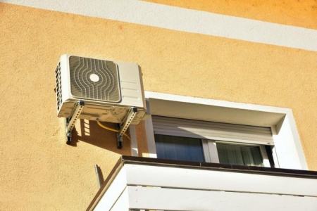 Comment r&eacute;ussir l'installation de votre climatiseur &agrave; Haegen ?
